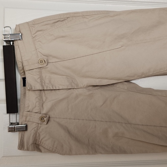 Vintage GAP Khaki Pants - Picture 3 of 12